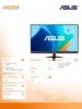 Asus Monitor 21.45 cala VP227HF FHD HDMI 100Hz